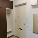 1 bedroom apartment of 32 m² in Rovaniemi