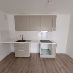 Rent 3 bedroom apartment of 52 m² in Argenteuil