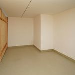 Miete 3 Schlafzimmer wohnung von 121 m² in Radebeul