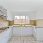 Rent 3 bedroom apartment of 140 m² in Mechelen