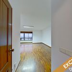 Alugar 1 quarto apartamento de 60 m² em Lisbon