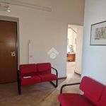 Apartment good condition, Centro Storico, Velletri
