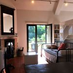 Rent 1 bedroom house of 70 m² in Belas