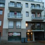 Appartement de 33 m² avec 1 chambre(s) en location à Douai