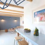 Rent 4 bedroom house of 125 m² in Heraklion