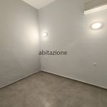 Ενοικίαση 1 υπνοδωμάτια διαμέρισμα από 40 m² σε Thessaloniki