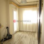 Rent 3 bedroom apartment of 135 m² in Yurt