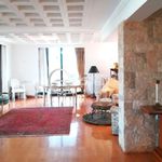 Ενοικίαση 3 υπνοδωμάτιο διαμέρισμα από 210 m² σε Kifisia