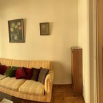 Rent 2 bedroom apartment of 97 m² in Athens