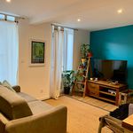 Rent 3 bedroom apartment of 68 m² in Tournon-sur-Rhône