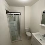 Rent 1 bedroom apartment of 35 m² in Bastia