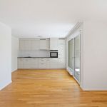 Rent 4 bedroom apartment of 80 m² in St. Gallen