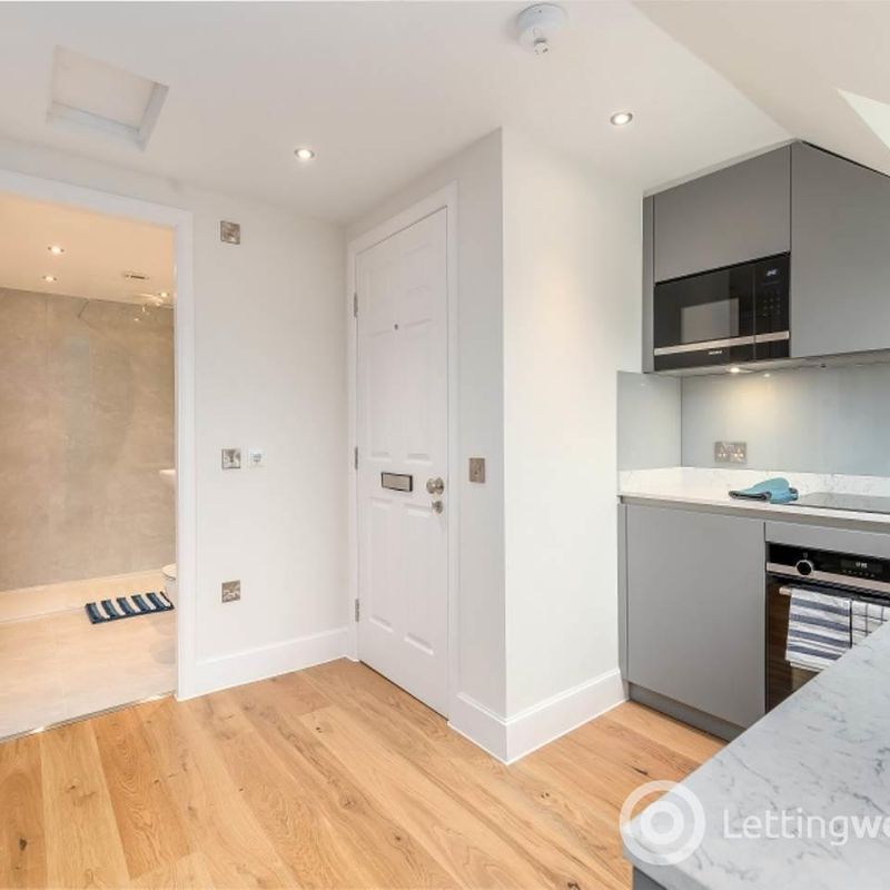 1 Bedroom Flat to Rent at Edinburgh/City-Centre, Edinburgh, New-Town, England Manchester