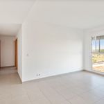 Rent 2 bedroom house of 81 m² in Castellón de la Plana