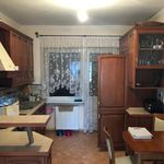 Rent 6 bedroom house of 250 m² in Ciechocinek
