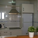 Rent 1 bedroom apartment of 65 m² in Vera