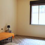 Rent 2 bedroom apartment of 85 m² in Altofonte