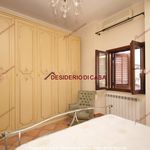 Rent 2 bedroom apartment of 75 m² in Monreale