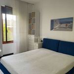 Rent 2 bedroom apartment of 68 m² in Milan