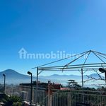 Rent 3 bedroom apartment of 165 m² in Napoli