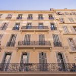 Louez une chambre de 55 m² à Marseille