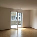Rent 3 bedroom apartment of 58 m² in Münster