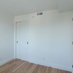 1 bedroom apartment of 516 sq. ft in Montreal