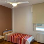 Rent 4 bedroom apartment of 140 m² in Murcia