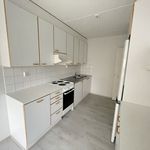Rent 2 bedroom house of 60 m² in Kerava