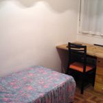 Rent 4 bedroom apartment in Oviedo