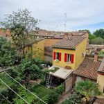 Appartamento - Affitto - Bologna - Saragozza - Rif. SIM019 | Status Agenzia Immobiliare