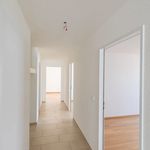 Miete 5 Schlafzimmer wohnung von 111 m² in Möhlin
