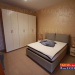Rent 4 bedroom apartment of 114 m² in Foggia