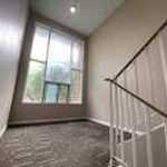 Rent 3 bedroom apartment of 77 m² in Edmonton