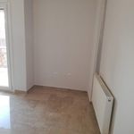 Ενοικίαση 2 υπνοδωμάτιο διαμέρισμα από 107 m² σε Nomos Pellis