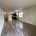 Rent 2 bedroom apartment of 78 m² in Bakersfield