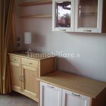 Rent 1 bedroom apartment of 49 m² in Bellano