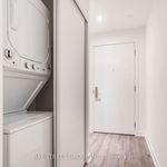 Rent 3 bedroom apartment of 83 m² in Toronto