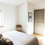 Appartement de 90 m² avec 3 chambre(s) en location à Bordeaux