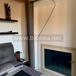 Affitto 4 camera appartamento di 70 m² in Pesaro