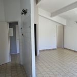 Rent 1 bedroom apartment of 56 m² in Aubagne