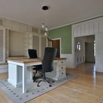 Rent 4 bedroom house of 180 m² in Woluwe-Saint-Pierre