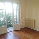 Rent 4 bedroom apartment of 80 m² in Villeurbanne