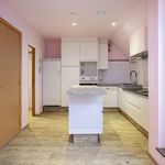 Rent 2 bedroom apartment of 103 m² in Lebbeke