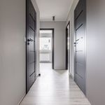 Rent 4 bedroom apartment of 79 m² in Gdansk