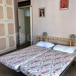 Rent 2 bedroom apartment of 85 m² in Anzio