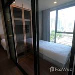 Rent 2 bedroom house of 48 m² in Bangkok