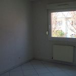 Rent 3 bedroom apartment of 64 m² in Yutz