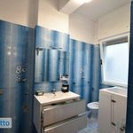 Affitto 4 camera appartamento di 93 m² in Roma