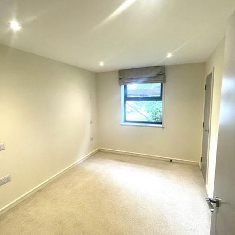 Flat to rent in Stratford Road, Shirley, Solihull B90 Shirley Street
